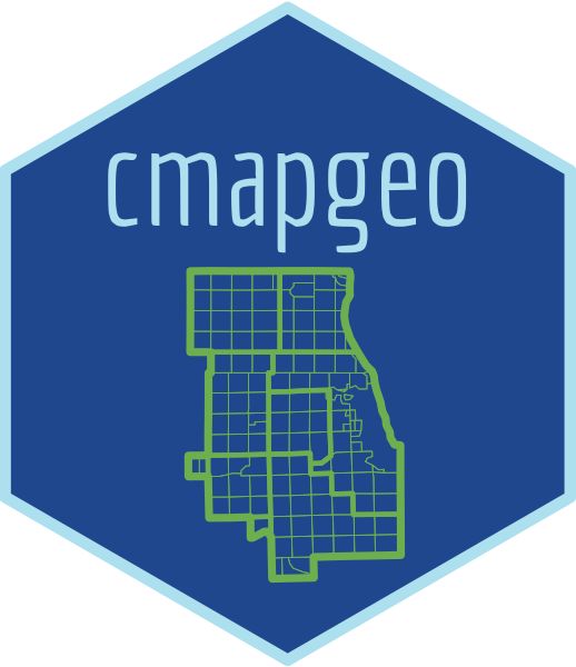 cmapplot logo